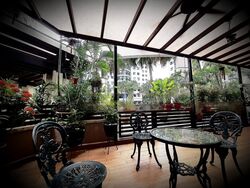 Summerdale (D22), Condominium #464670291